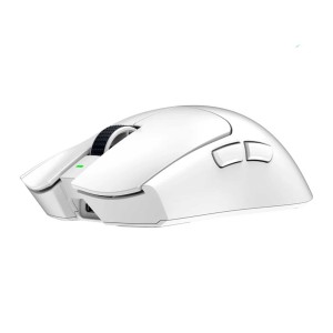 ماوس گیمینگ بی سیم ریزر مدل VIPER V3 PRO